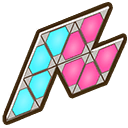 File:Modern wall decor.png