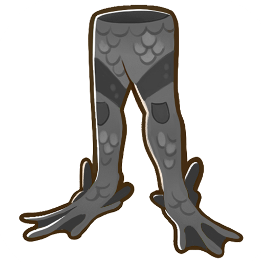 File:Onyx Dragon Scales.png