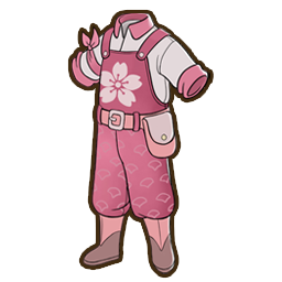 File:494Sakura Farmer Outfit.png