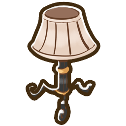 File:675Classic Lamp.png