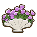 File:Clam vase.png