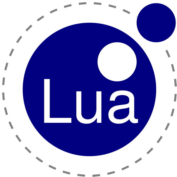 File:Lua logo.png