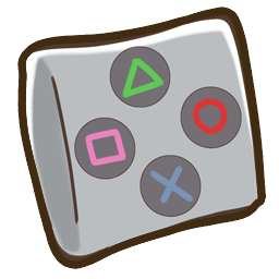 File:423Polkadot Small Pillow.png