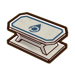 File:638Pufferfish-outdoor 0004 16-pufferfish-table.png