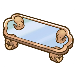 File:703Mermaid dining table.png