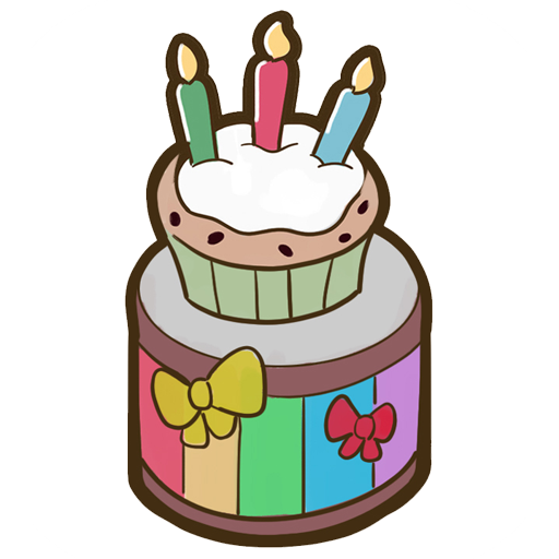 File:235Indoor Party Party Cupcake Table.png