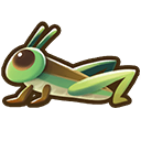 File:Grasshopper.png