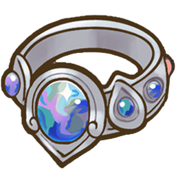 File:813Azurite The Ring of Nature.png