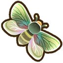 File:Maple leafcutter moth.png