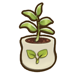 File:210Plum Seedling.png