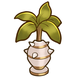 File:257Big seashell pot.png