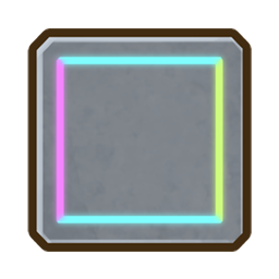 File:7641 item 65418 Gaming floor tile.png