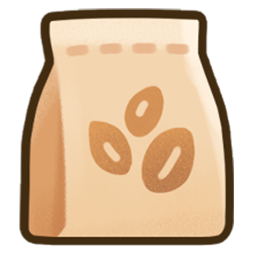 File:879Seed Lvl 1.png