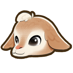 File:Baby goat.png