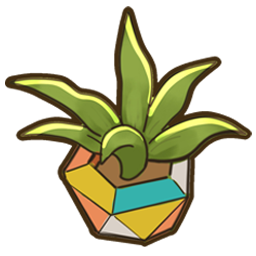 File:Bauhaus hexagonal pot.png