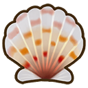 File:Calico scallop.png
