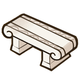 File:166Neoclassical Bench.png