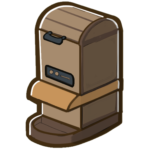 File:263Auto Feeder.png