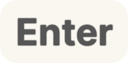 File:358T Key Enter PC.png