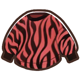 File:473Red Patterned Sweatshirt.png