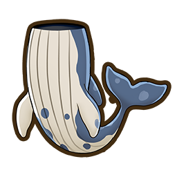 File:5413 Humpback Whale tail.png