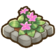 17Pink Flower Bush.png