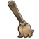 519Witch Broom.png