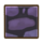 564Spooky Cobblestone Floor.png