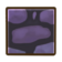 564Spooky Cobblestone Floor.png