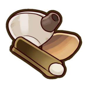 778Any-food-icons-INDIVIDUAL 0003 any-clam.png