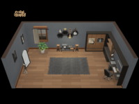 Noah Spouse Room.png