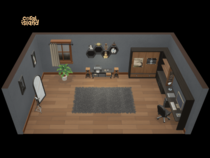 Noah Spouse Room.png