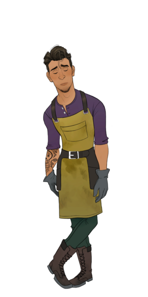 File:Pablo spring sad.png