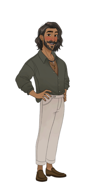 File:Raj summer blushing.png