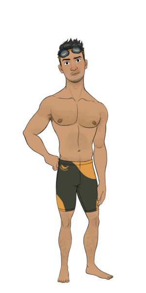 File:Surya bathing suit annoyed.png