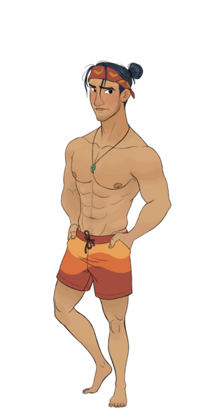 File:Theo bathing suit angry.png