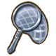 186Bug Net Titanium.png