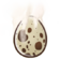 898Hard-boiled Quaill Egg.png