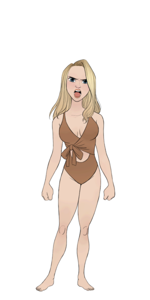 File:Alice bathing suit angry.png