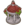 Baroque rotunda.png