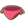 Bikini bottom pink.png