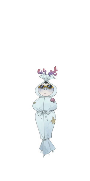 File:Poci spring default.png