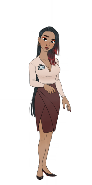 File:Raina spring concerned.png