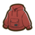 Red pocket hoodie.png