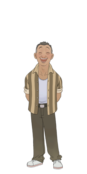 File:Sunny summer laugh.png