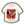 Tacky t-shirt.png