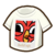 Tacky t-shirt.png
