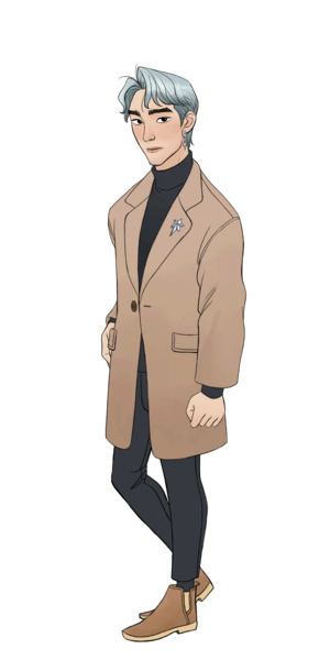 File:Wakuu winter default.png