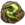 Wind geode.png