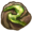 Wind geode.png